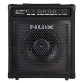NUX DA30 PERSONAL MONITOR AMPLFIER
